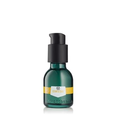 Cedar & Sage Conditioning Beard Oil for Men