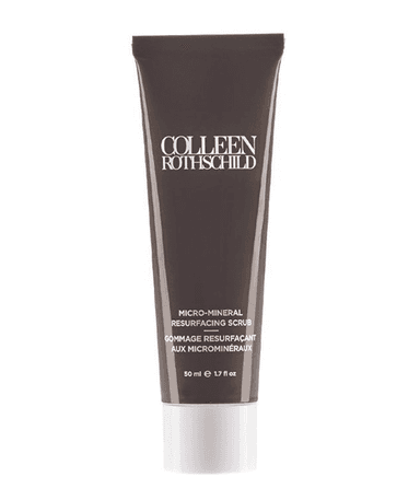 Micro-Mineral Resurfacing Scrub