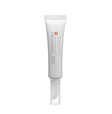 Anti – Blemish Clearing Gel