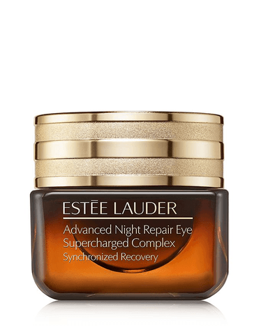 Advanced Night Repair Eye Supercharged Complex