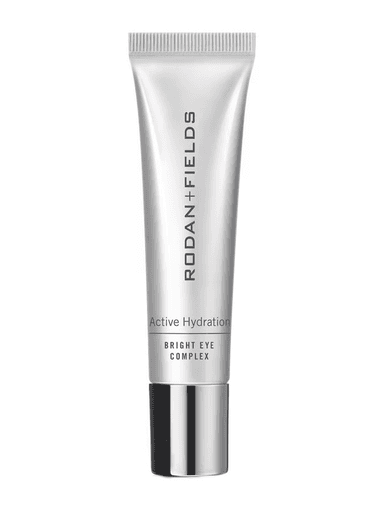 Active Hydration Bright Eye Complex