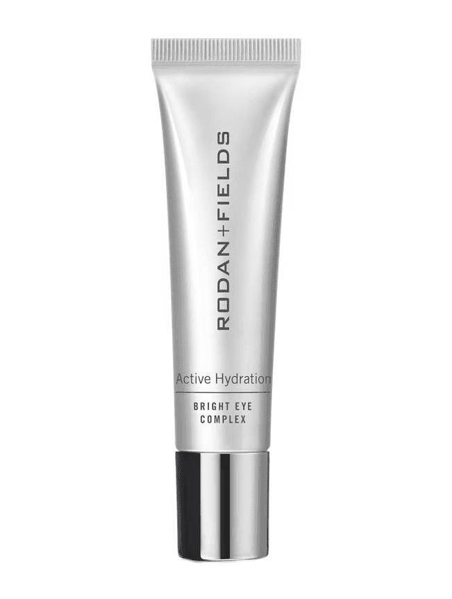 Active Hydration Bright Eye Complex