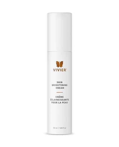 Skin Brightening Cream