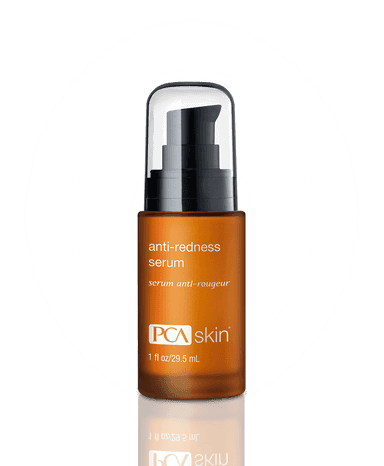 Anti-Redness Serum