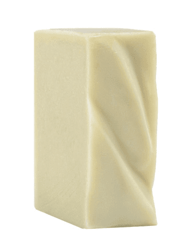Lavender Shea Body Soap