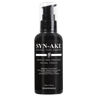 Syn-Ake Wrinkle Free Essence