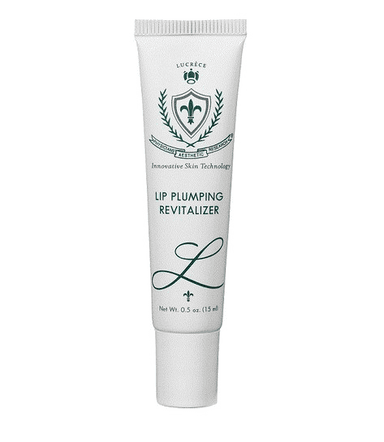 Lip Plumping Revitalizer