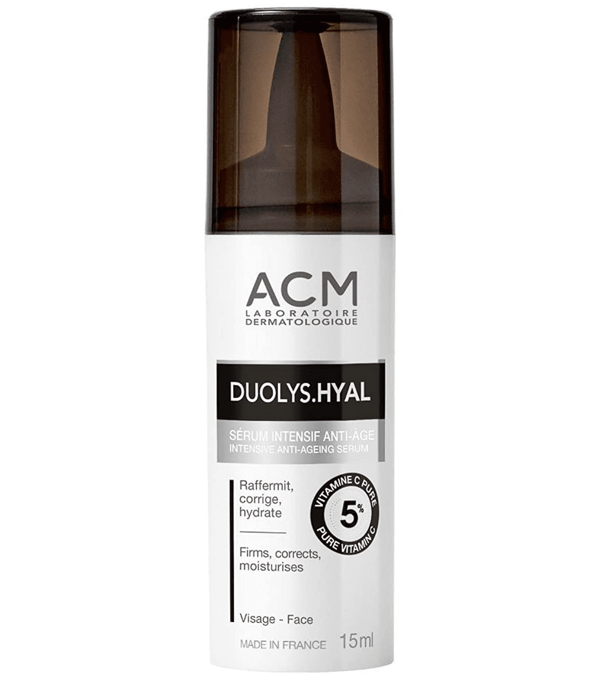 Duolys Hyal Serum