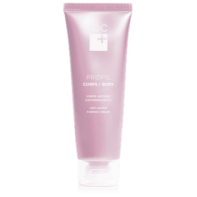 Firming Anti-aging Cream PROFIL BODY