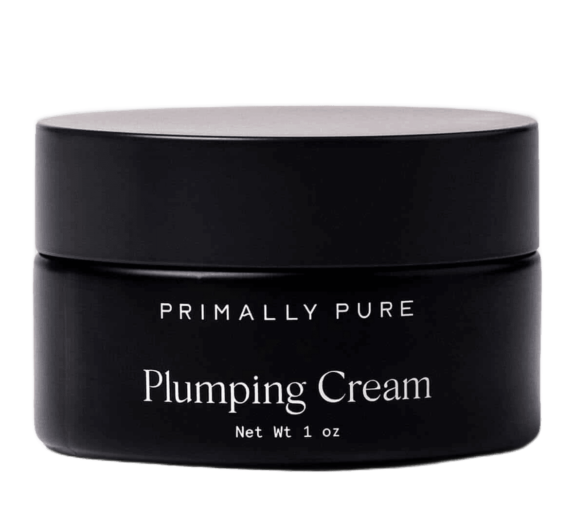 Plumping Cream