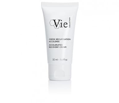 Accelerated Recovery Cream