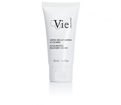 Accelerated Recovery Cream