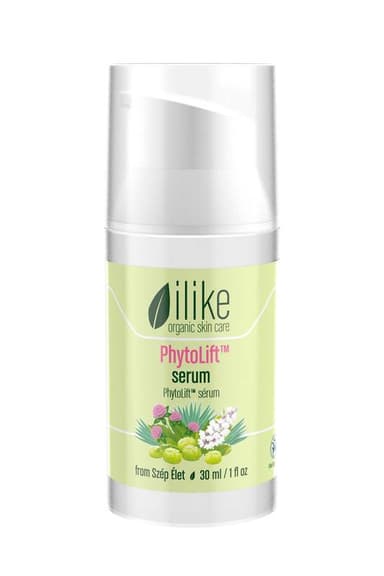 Phytolift Serum