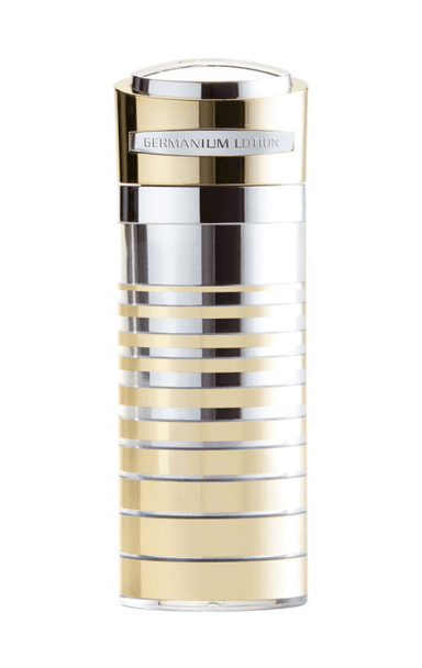 Germanium Lotion