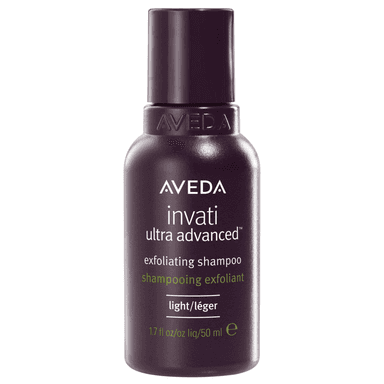 Invati Ultra Advanced™ Exfoliating Shampoo – Light