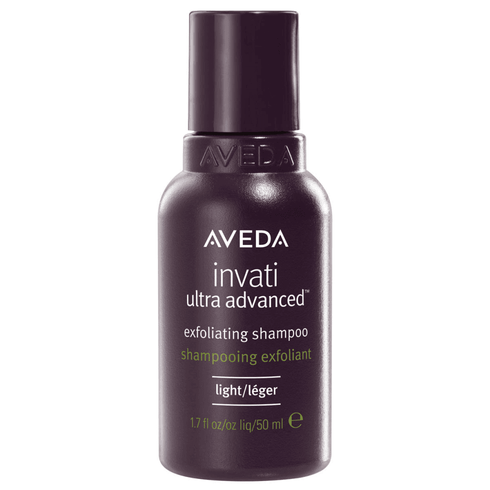 Invati Ultra Advanced™ Exfoliating Shampoo – Light