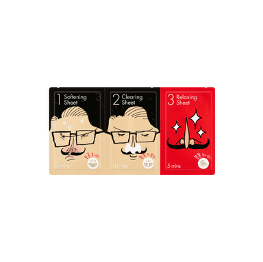Blackhead Remover Mr.Rx Kit