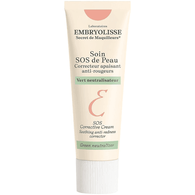 SOS Corrective Cream