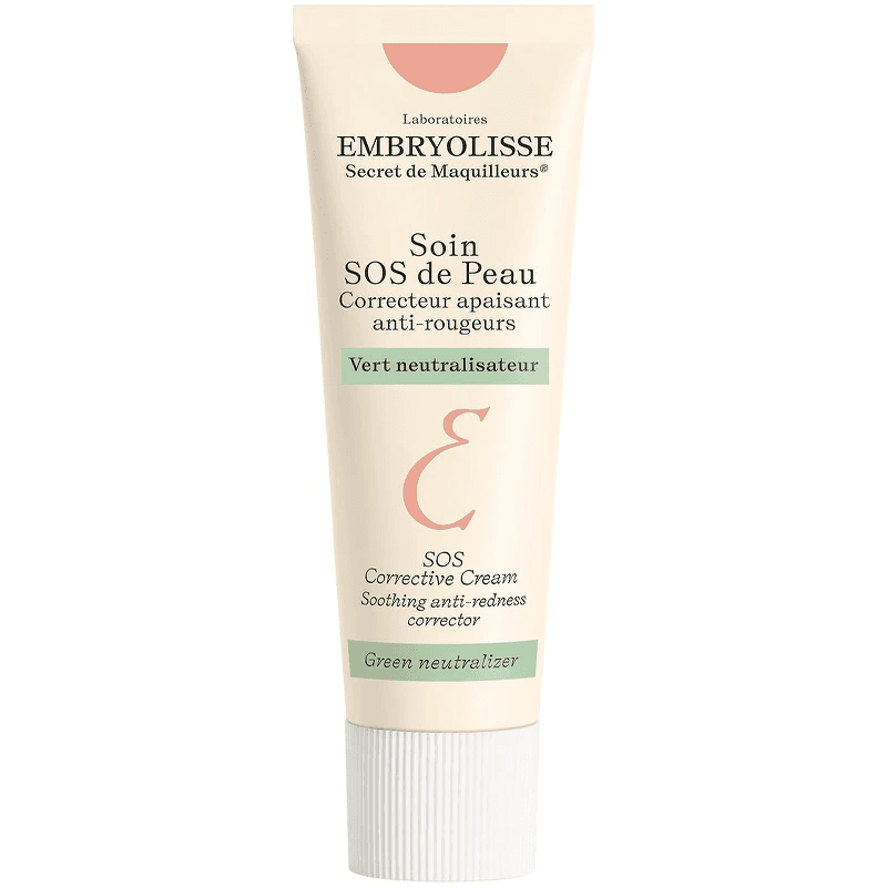 SOS Corrective Cream