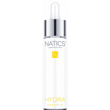 Hydra Essence Citrom Könnyed Hialuron Esszencia C-vitaminnal