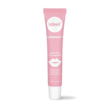 Hydraluron™+ Volumising Lip Treatment
