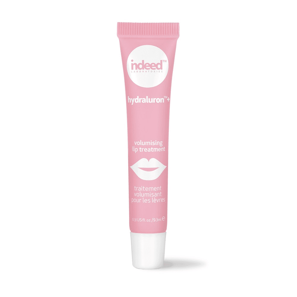 Hydraluron™+ Volumising Lip Treatment