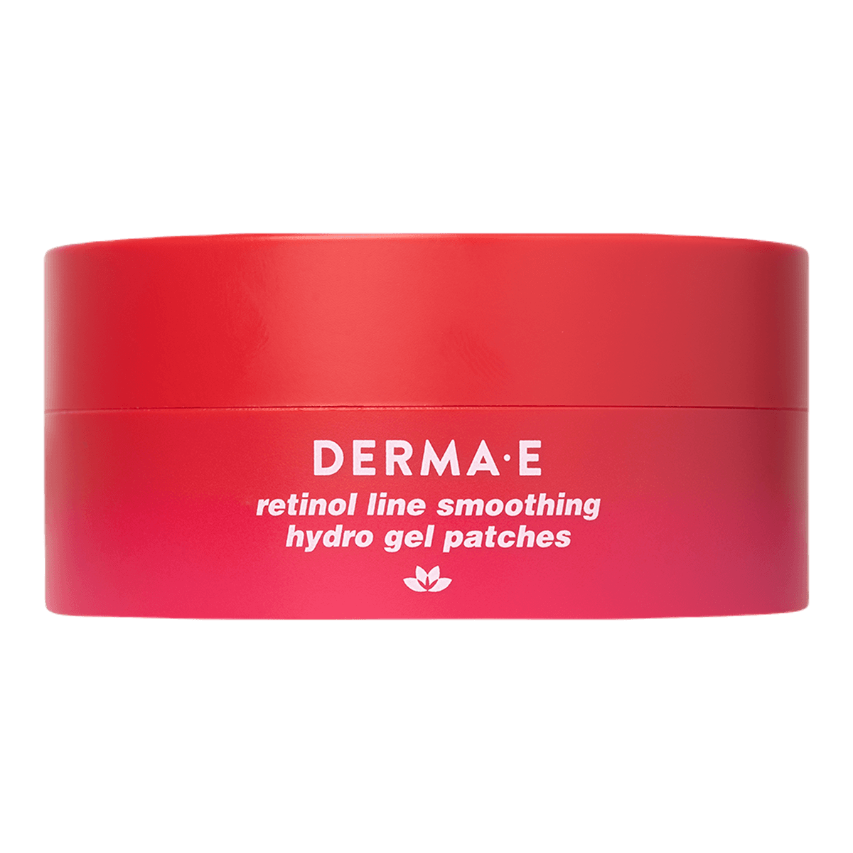Retinol Line Smoothing Hydro Gel Patches