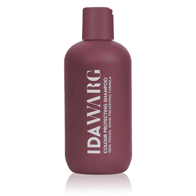 Colour Protecting Shampoo