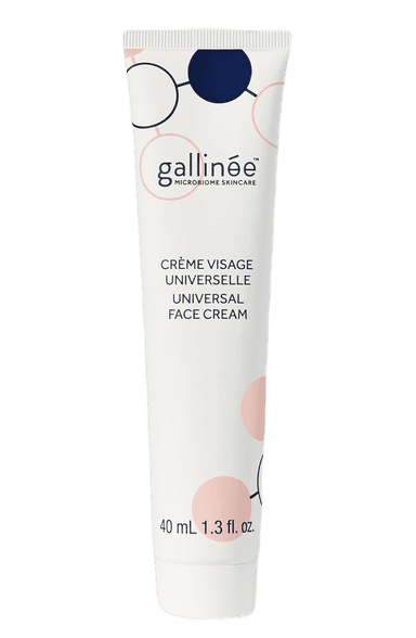 Universal Face Cream