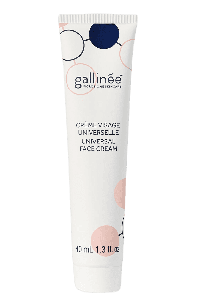 Universal Face Cream