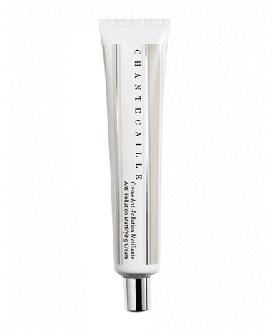 Anti-Pollution Mattifying Cream