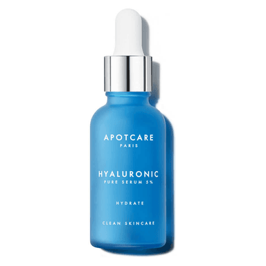 Pure Serum Hyaluronic 5%