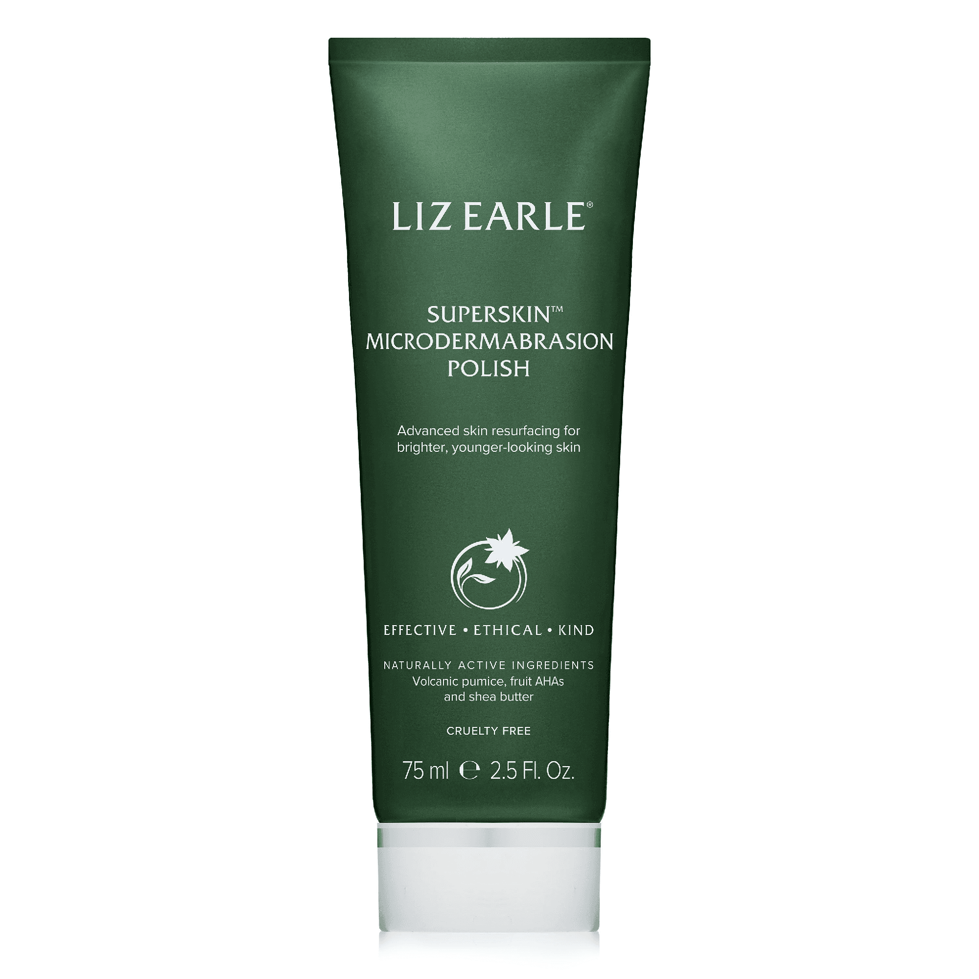 Superskin Microdermabrasion Polish