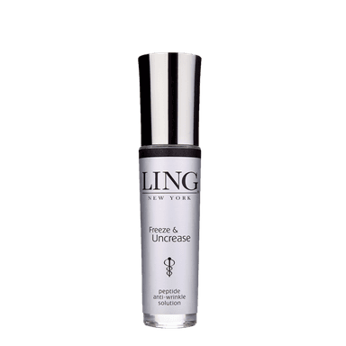 Freeze & Uncrease Serum
