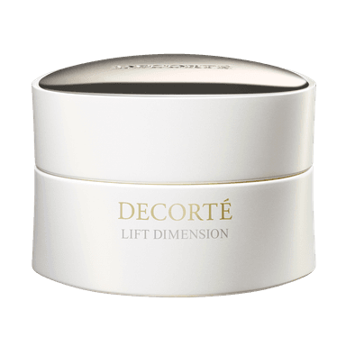 Lift Dimension Enhanced Rejuvenating Cream