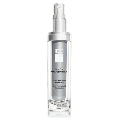 Anti-wrinkle and Firming Cream IDEAL ADVANCED REPAIR