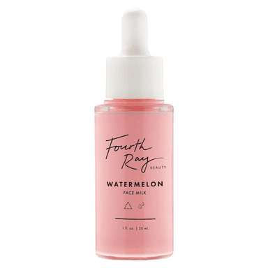 Watermelon Face Milk