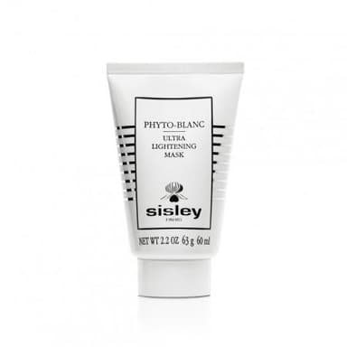 Phyto-Blanc Ultra Lightening Mask