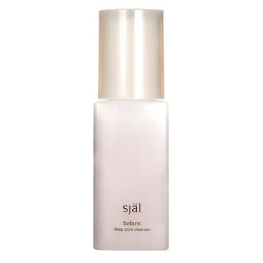 Själ Balans