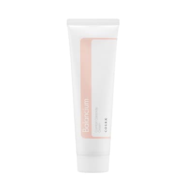 Balancium Comfort Ceramide Cream