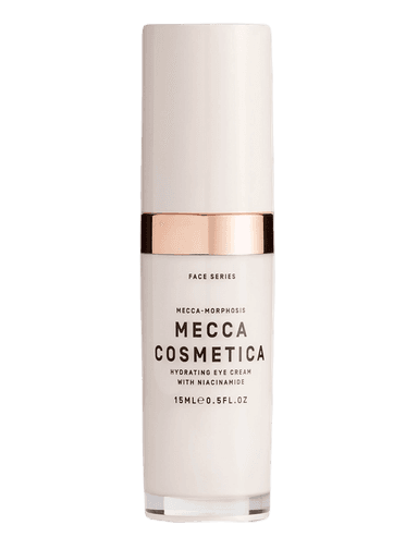 Hydrating Eye Cream