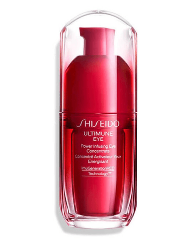 Ultimune Eye Power Infusing Eye Concentrate