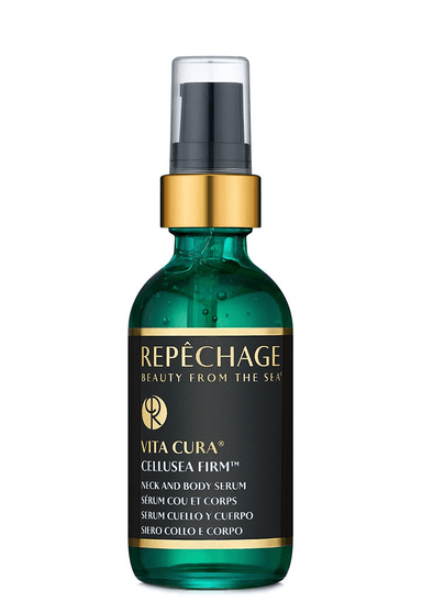 Vita Cura® Cellusea Firm™ Neck And Body Serum