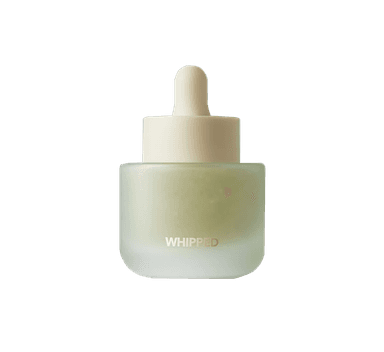 Mugtree Vegan Calming Syrup Ampoule
