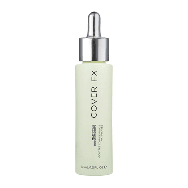MATTIFYING BOOSTER DROPS