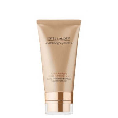 Revitalizing Supreme+ Global Anti-Aging Instant Refinishing Facial