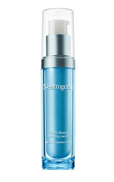 Hydro Boost Hydrating Serum