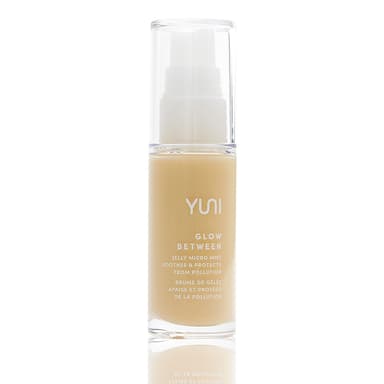 Glow Between Jelly Micro Mist