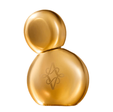 Signature Serème™ Anti-Aging Moisturizer + Multi-Active Serum