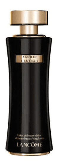 Absolue L'Extrait Mist